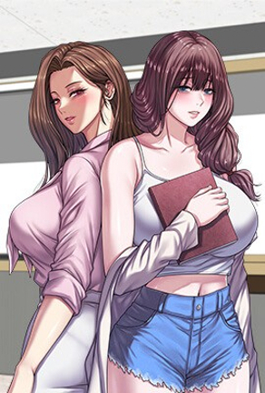 妖精的旋律 漫画新番上线